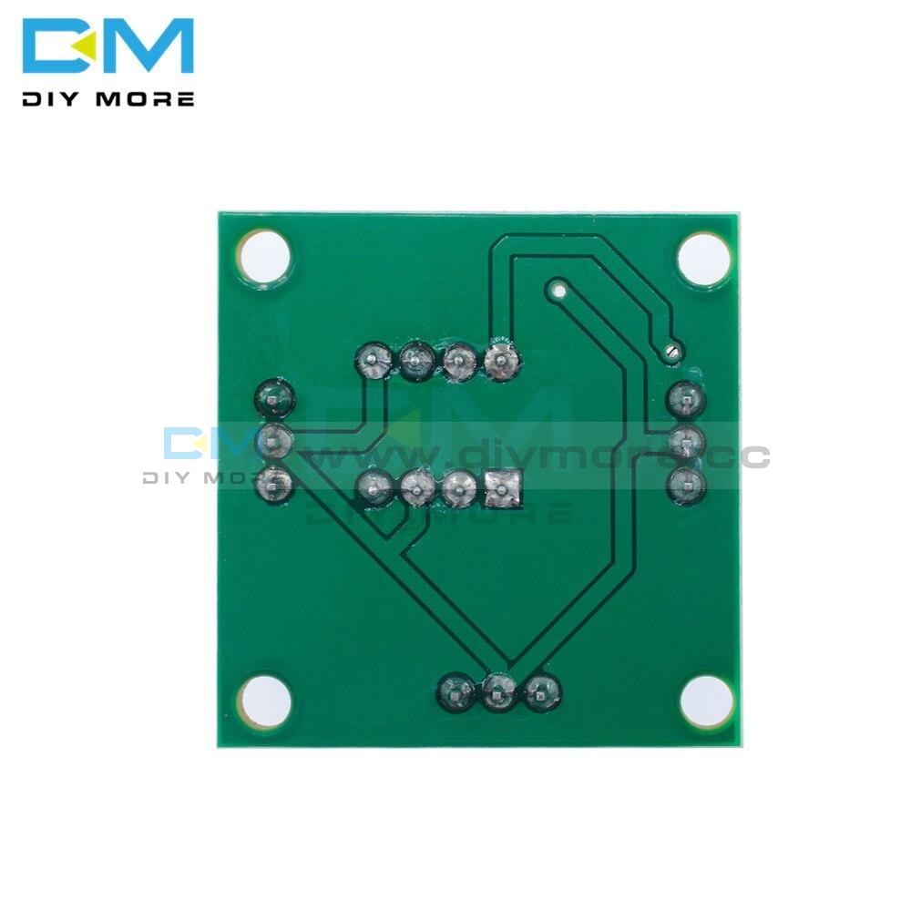 Ne5532 45Ma Multiple Amplifier Module Op Amp Hifi Audio Preamplifier Dual Preamp Board For Bluetooth