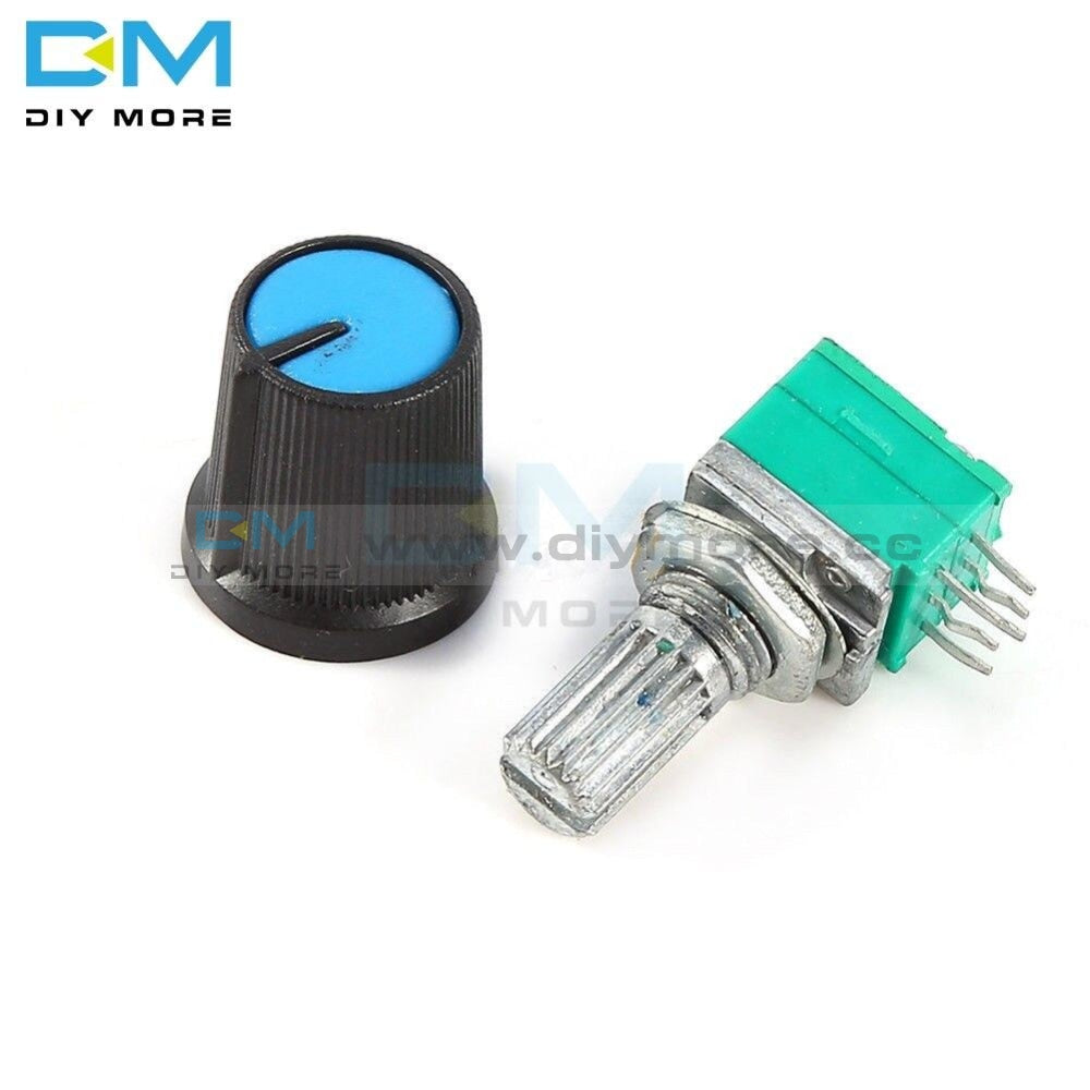 Ne5532 Filter Power Supply Hifi Amplifier Volume Tone Control Board Pre Drive Module Full Bridge
