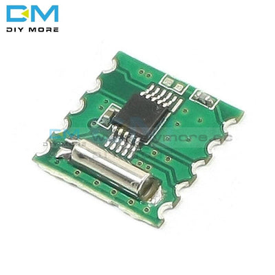 New Hot Sale Fm Stereo Radio Rda5807M Rda5802Nm Wireless Module Board Rrd 102V2.0 For Arduino The