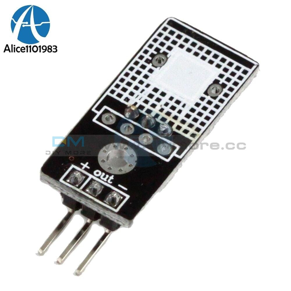 New Uvm 30A Dc 3 5V Uv Ultraviolet Ray Detection Sensor Board Module For Arduino Integrated Circuits