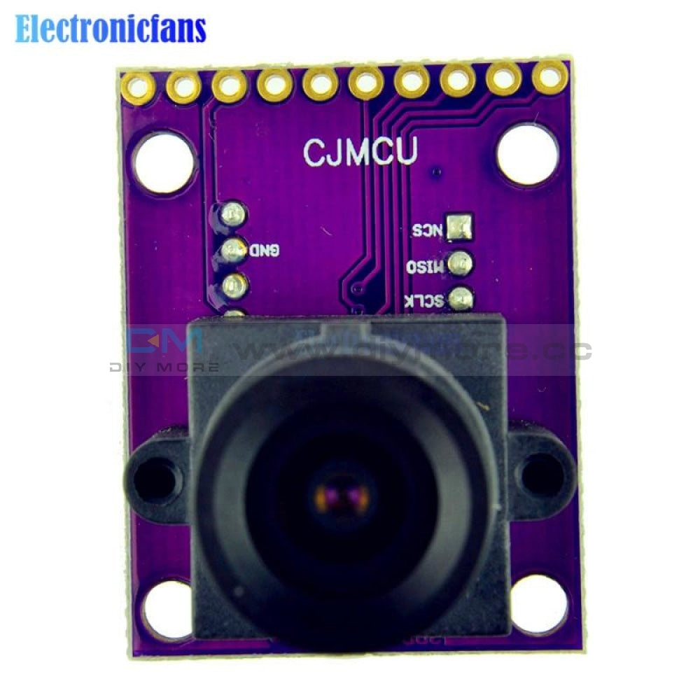 Apm Sensor Optical Flow Sensor APM2.5 improve position hold accuracy Multicopter ...