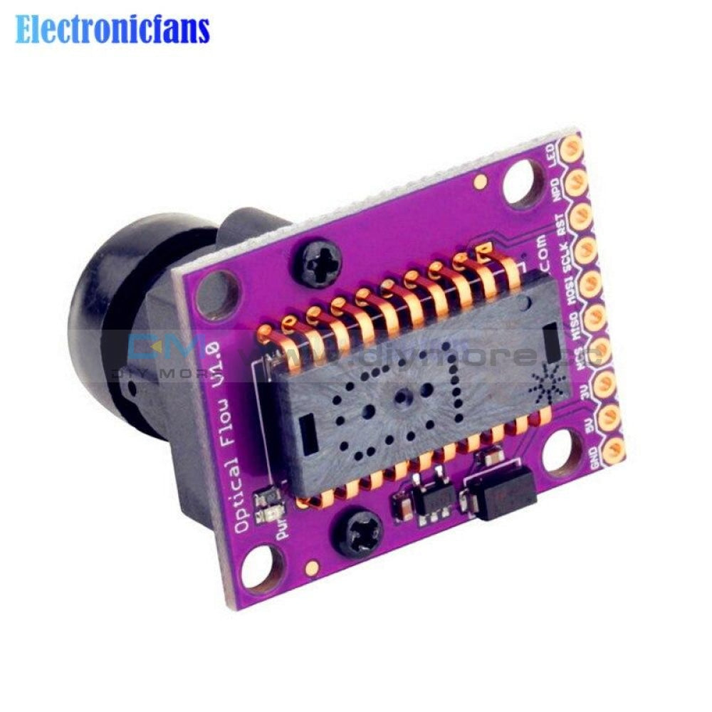 Apm Sensor Optical Flow Sensor APM2.5 improve position hold accuracy Multicopter ...