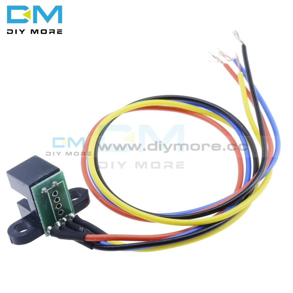 Photoelectric Speed Sensor Encoder Code Disc Disk Wheel For Freescale Smart Car 5V Laser Cutting