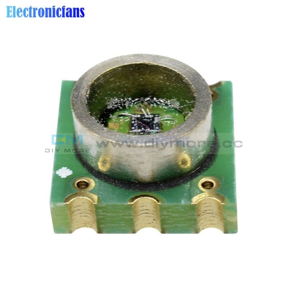 Small Size Sensore Pressione Md Ps002 Vacuum Sensor Pressure For Arduino High Reliability Module