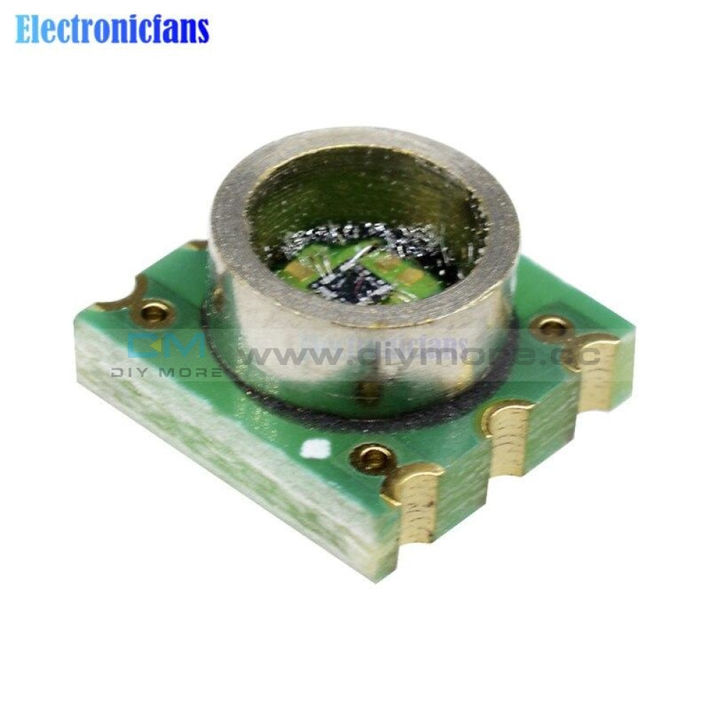 Small Size Sensore Pressione Md Ps002 Vacuum Sensor Pressure For Arduino High Reliability Module