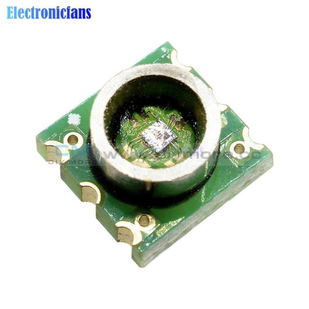 Small Size Sensore Pressione Md Ps002 Vacuum Sensor Pressure For Arduino High Reliability Module