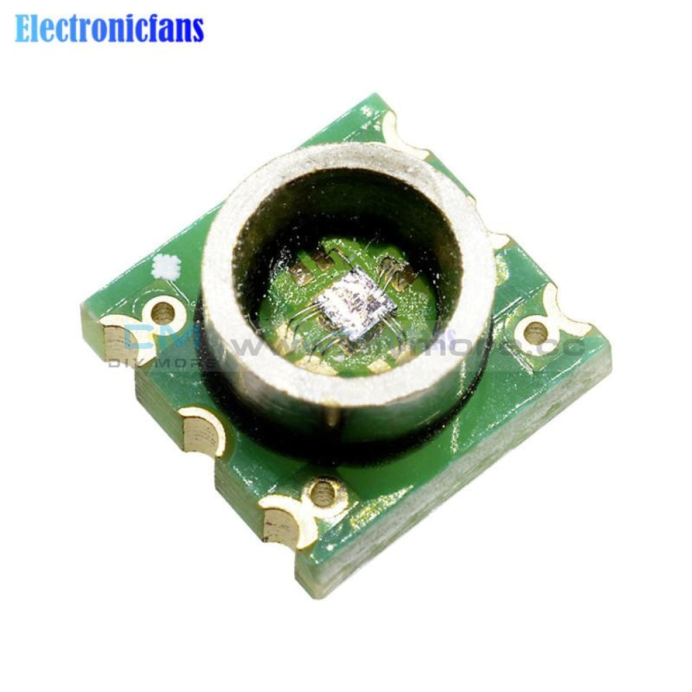 MD-PS002 MPXV7002DP Transducer Pressure Sensor Differential Breakout B ...