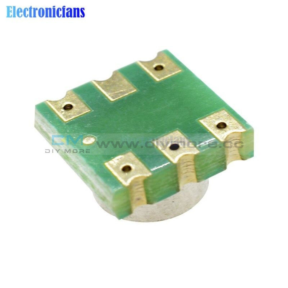Small Size Sensore Pressione Md Ps002 Vacuum Sensor Pressure For Arduino High Reliability Module