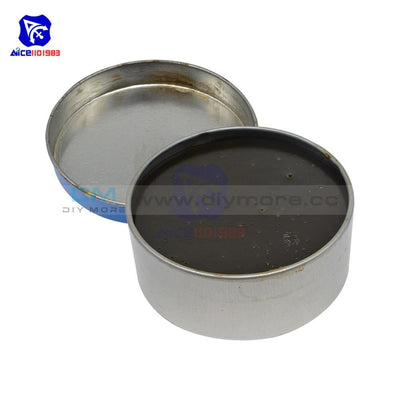 Solder Paste Flux Grease Smd Bga Smt Soldering Mobile Phone Repair Computer Welding Tool 100G Tools