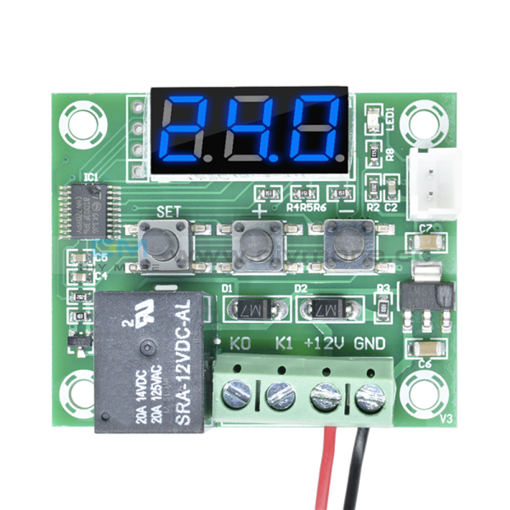 5 Serial 18V 100A Bms 5S Polymer Li Ion Battery Pack Protection Circuit Module Pcm 18650 Polymer