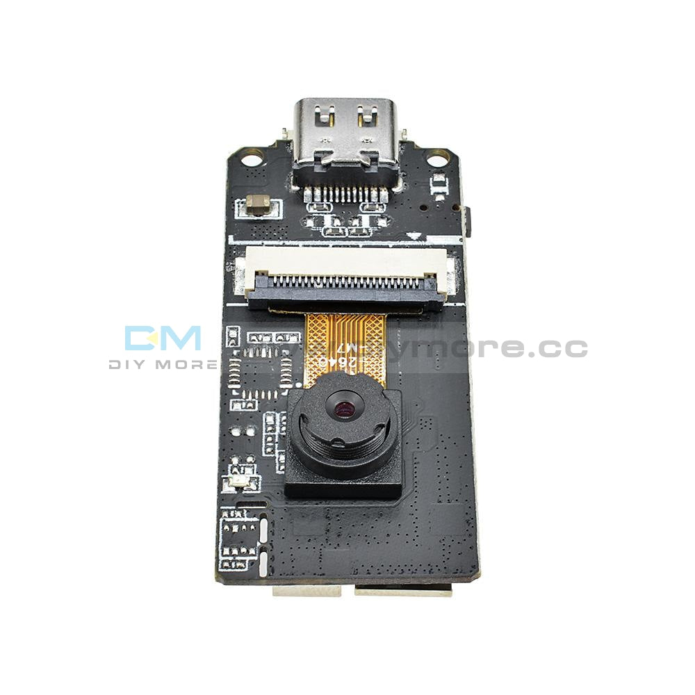 ESP32 CAM Module OV2640 Camera Module Development Board ESP32 for Ardu ...