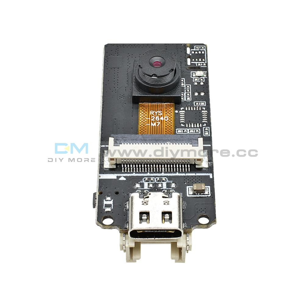 ESP32 CAM Module OV2640 Camera Module Development Board ESP32 for Ardu ...