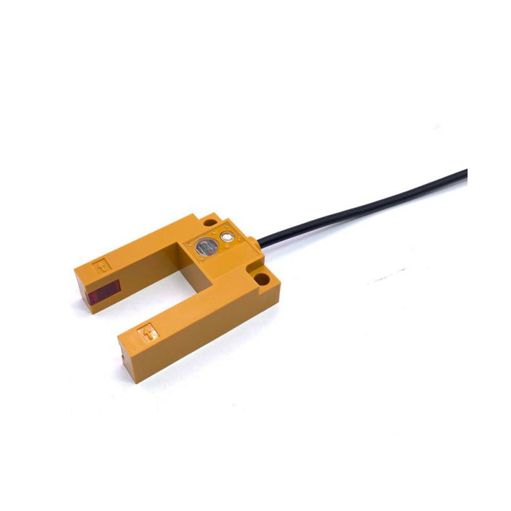 1PCS DC 6-36V E3S-GS30E4 Photoelectric Switch Adjustable Sensor NPN 3-wire