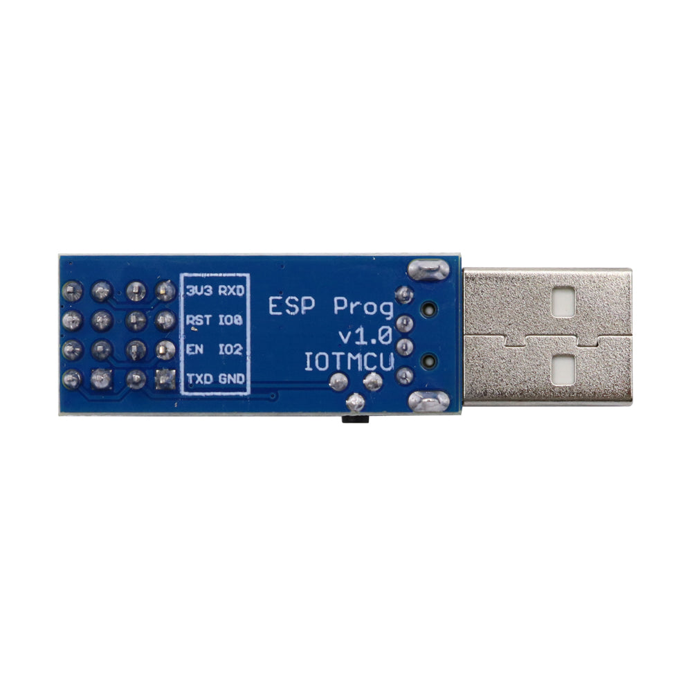 ESP-12S ESP8266 Serial WIFI Wireless Transceiver Module Send - Foto 12