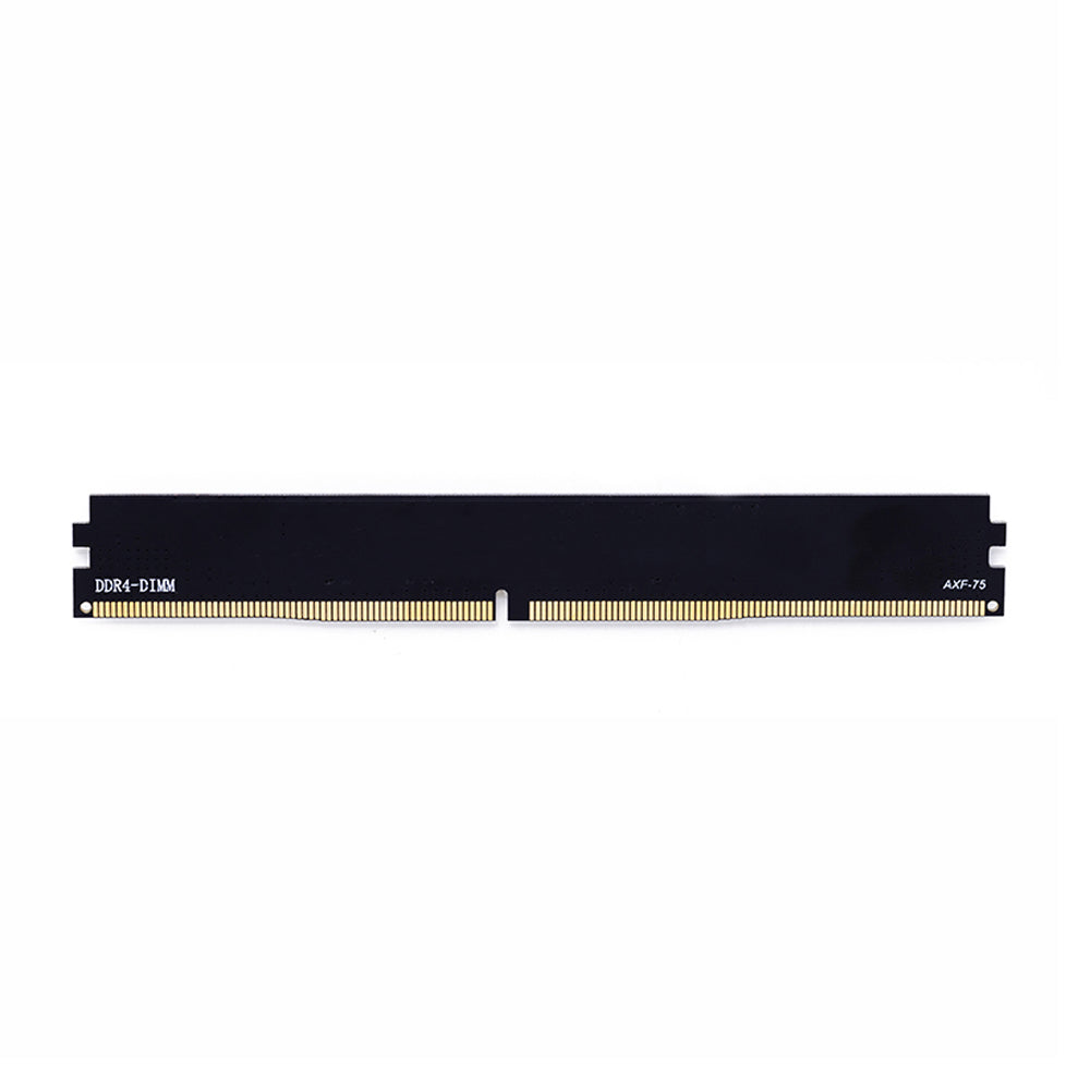 PC Filter DDR4 Memory Bit CPU/Memory Power Supply Purification HiFi