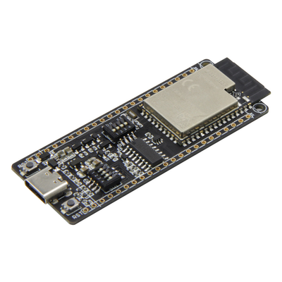 ESP32-S2 ESP32-S2-WOOR V1.1 WIFI Wireless Module Type-C Development Board