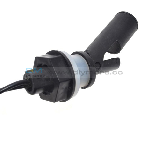 Tank Swimming Pool Horizontal Water Level Liquid Sensor Liquid Float S ...