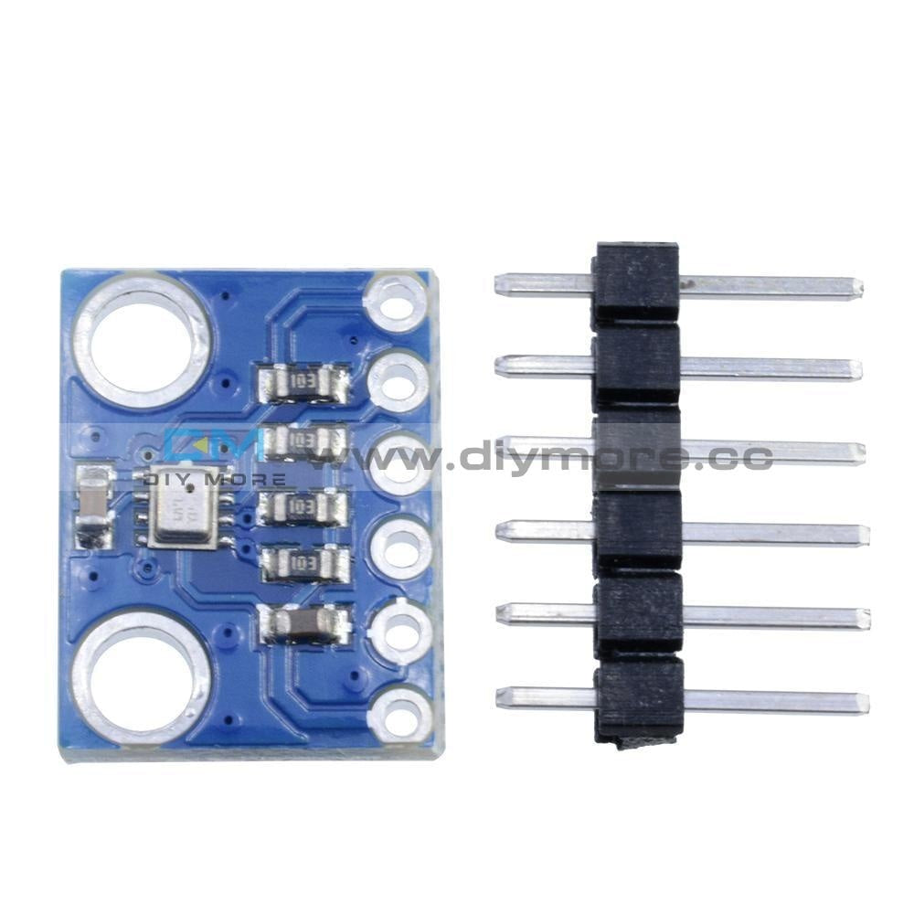 Dc 5V-38V Digital Lcd Display Voltmeter Ammeter Multi-Function Volt Current Voltage Meter Tester