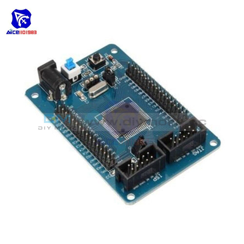 Diymore Atmega128 M128 Avr Development Core Module Expansion Board For Arduino Tools