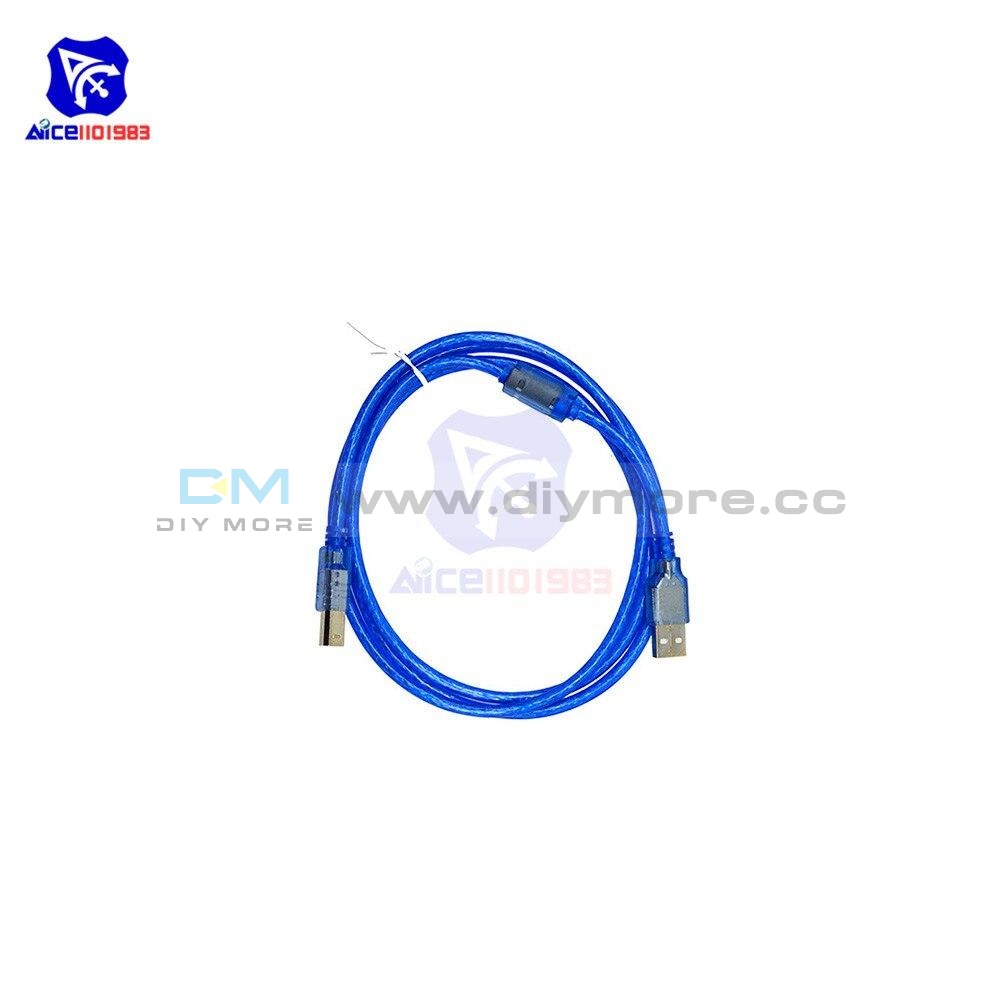 Diymore Automatic Programmer Tool Ak90 + Key Version V3.19 For Car Bmw Ews Cas On Aliexpress Tools