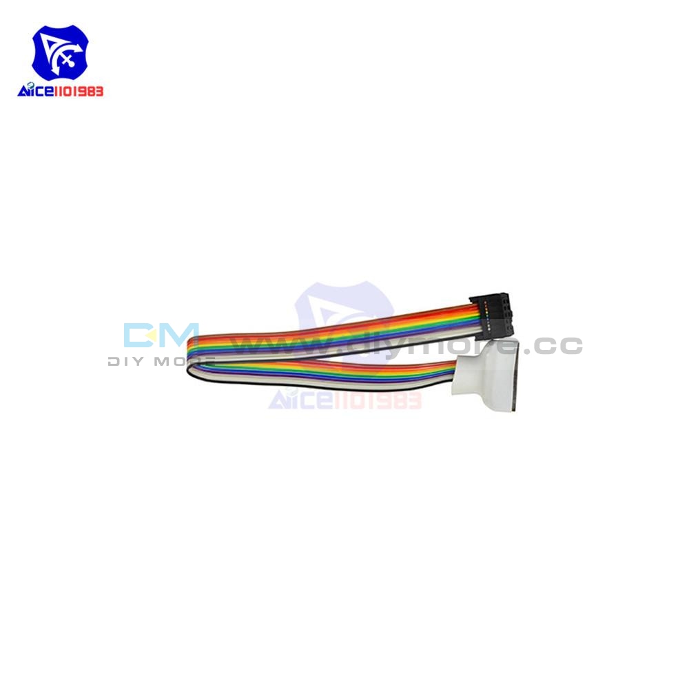 Diymore Automatic Programmer Tool Ak90 + Key Version V3.19 For Car Bmw Ews Cas On Aliexpress Tools