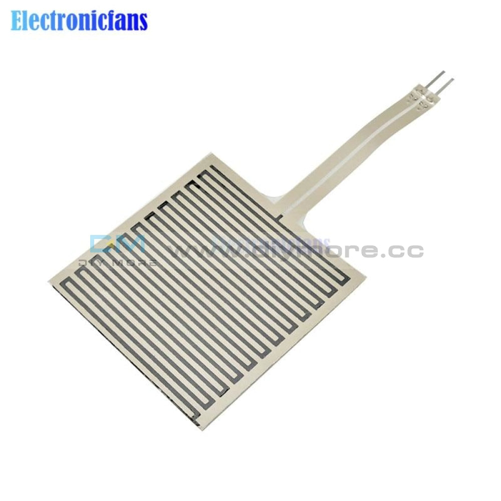 Diymore Fsr406 Pressure Sensor Module Transducer Force Sensitive Sensing Resistor Thin Film Diy Kit