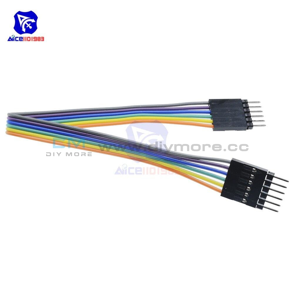 Diymore Pickit3 Electronic Chips Emulator Mplab Pickit 3 Pic Microcontroller Chip In Circuit