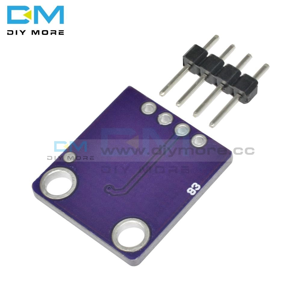 Dc 4.5V-5.5V Cjmcu-83 Aedr-8300 2 Channel Optical Encoder Module Reflective Two Channels Winder