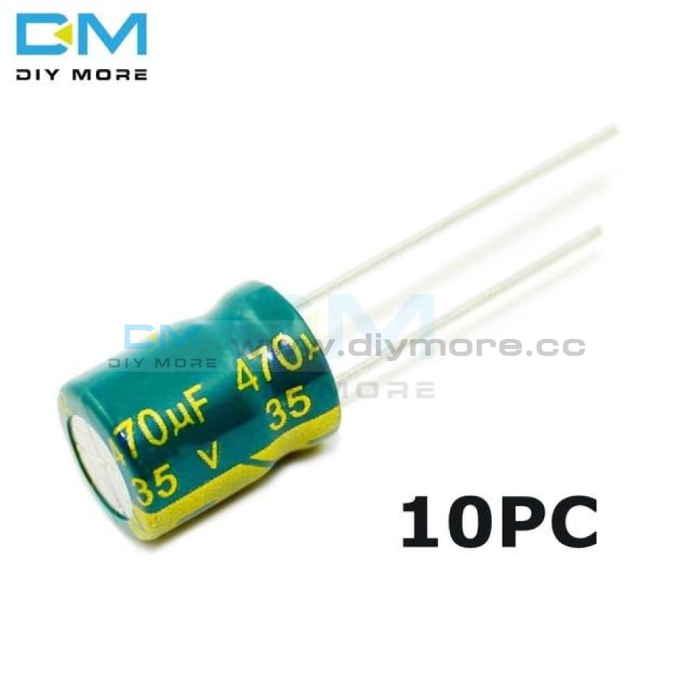 Dc 12V 6J2 Valve Vacuum Preamp Preamplifier Board Bass On Musical Fidelity For Amplifier Headphone