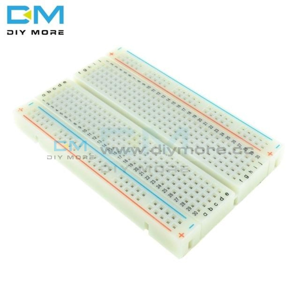 1Set Pickit3 Programmer + Pic Icd2 Pickit 2 Pickit 3 Programming Adapter Universal Seat 400 Tie Mini