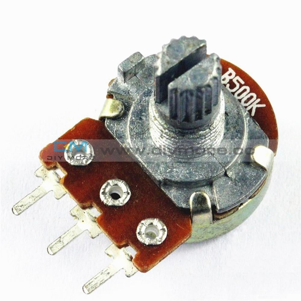 Dc Brushless Motor Driver Board Controller With Reverse Voltage Over Current Protection For Hard